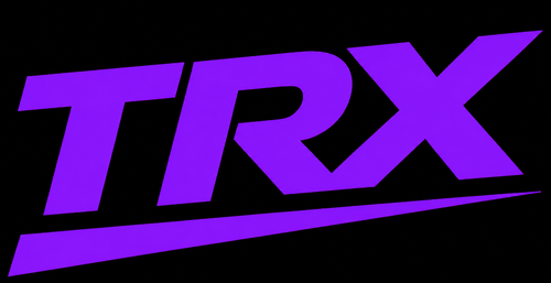 TRX